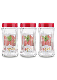 product-img-1
